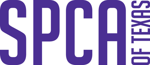SPCA logo_2017 (Purple).jpg