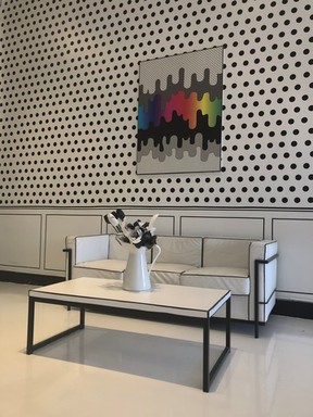 Couch.jpg