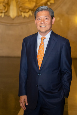 Karl Chiao by Danny Campbell Photography_Dallas Hi