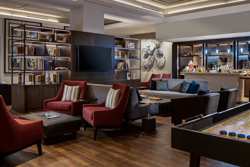 The Parlor - Sheraton Dallas.jpg