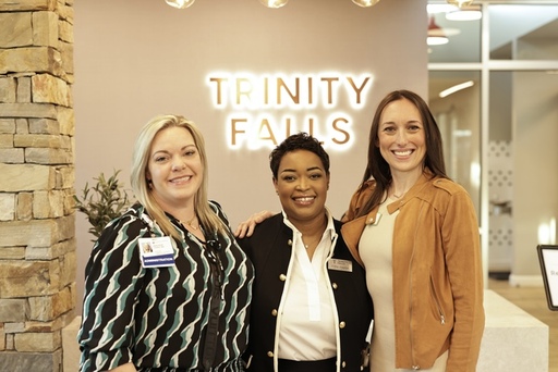 Ashleigh Fannin, C'Ella Clayton, Lauren Smith.jpg