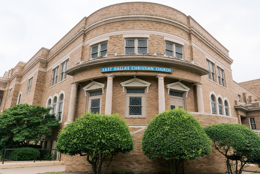 JFC YSC Ribbon Cutting and Grand Opening