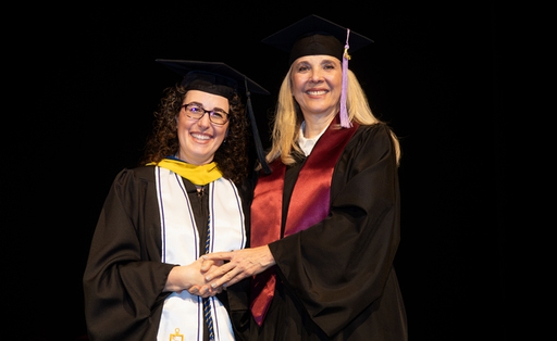 Credit Texas A&M University College of Dentistry