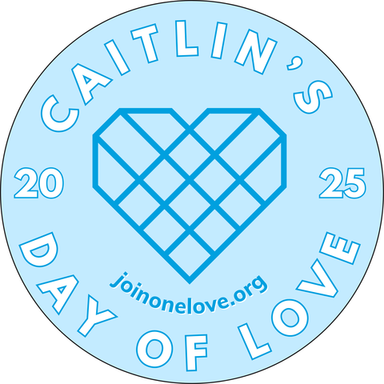 Minimalist Simple White Thank You Circle Sticker.p