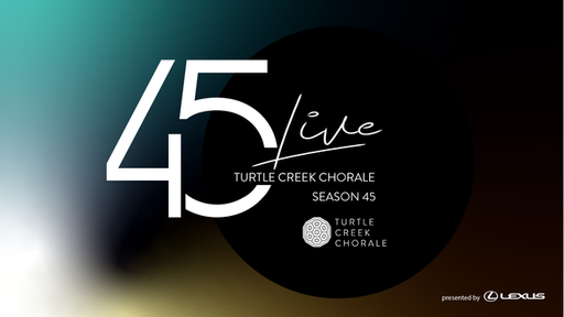 SEASON 45 MOCKS_45 Live - 1920x1080.png