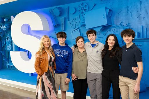 unnamed - 2025-04-04T134731.428.jpg