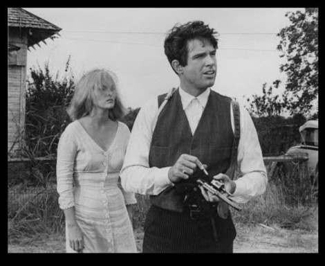 Bonnie and Clyde (1967).jpg