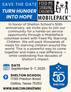 Shelton Feed My Starving Children (1).png