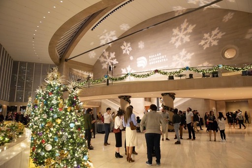 Holidays at the Meyerson Symphony Center.jpg
