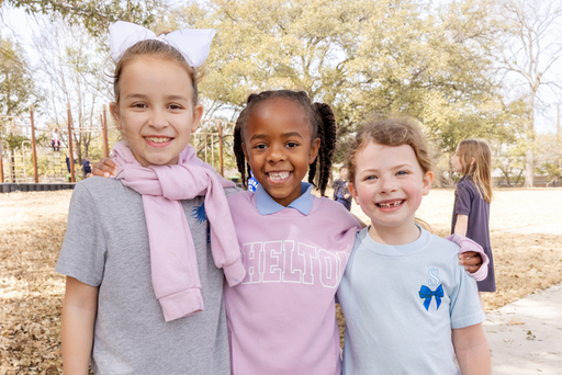 2025_03_07_Shelton_2L7A9561 (2).jpg