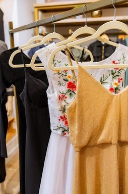 Project Beauty Drive Legacy West Dresses lores.jpg