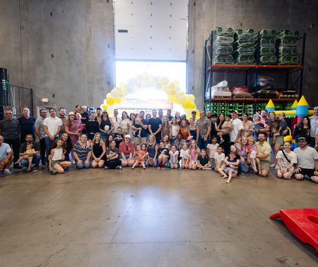 Fall Family Party.png