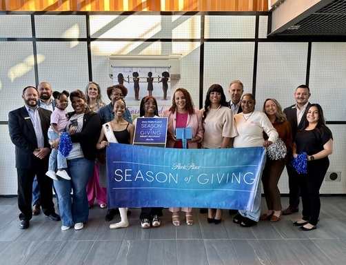 Brown Girls Do Ballet_Fort Worth.jpg