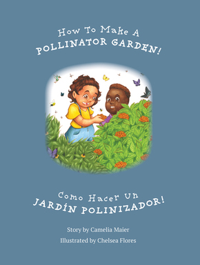 Image courtesy of Texas Woman's University