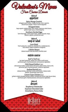 2024-McRae's-Valentines-Day-Dinner-Menu-JRv10-WEB.