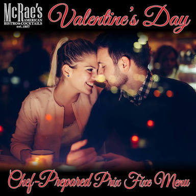 2024 McRaes Valentines Post SM POST 1080 x 1080 JR