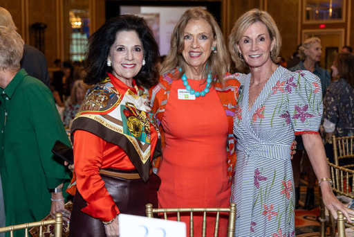 Circle of Life Luncheon -86.jpg