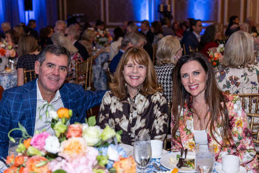 Circle of Life Luncheon -158.jpg