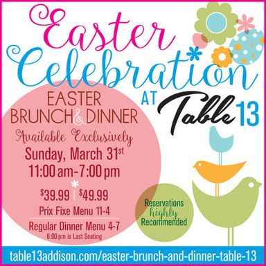 Table 13-Easter.jpg