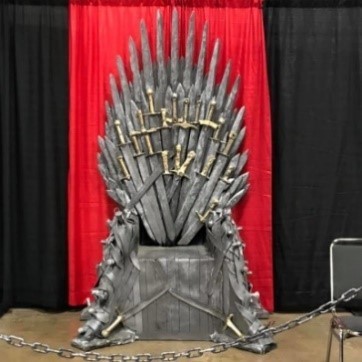 iron throne.jpg