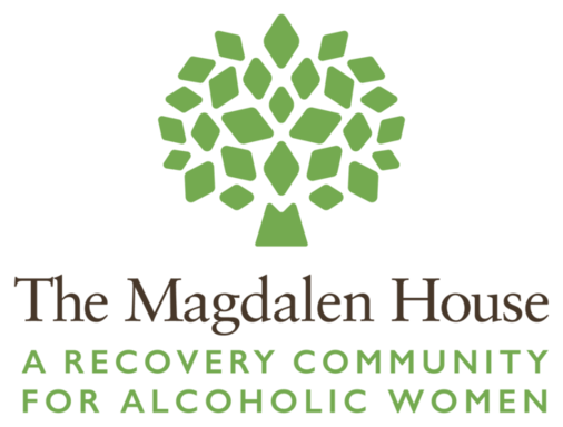 The-Magdalen-House-Logo_V_RGB.png