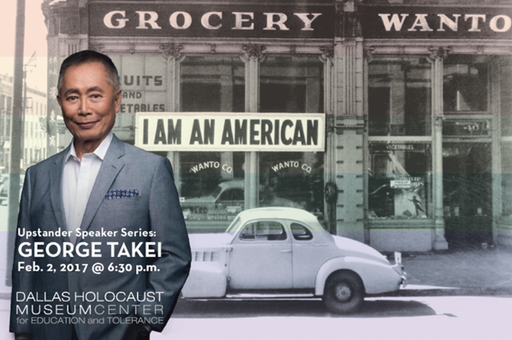 Takei postcard front.png