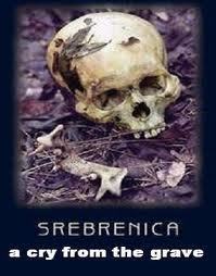 Srebrenica film.jpg