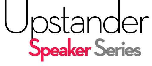 Upstander Speaker Series.jpg