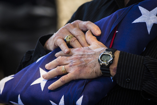 Military_FM_4 (1) (1).jpg