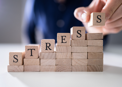 Managing Stress.png