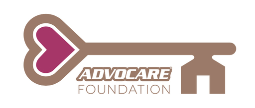 AdvoCare Foundation Logo.jpg
